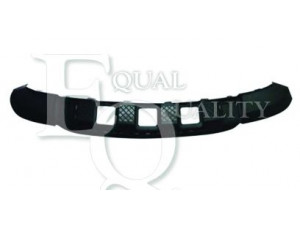 EQUAL QUALITY P3957 spoileriai 
 Kėbulas -> Kėbulo dalys/ sparnas/buferis -> Spoileriai
1648850725, A16488507257C45