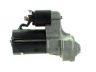 CEVAM 3150 starteris 
 Elektros įranga -> Starterio sistema -> Starteris
8972155543, 8973647720, 8973737761