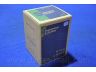 PARTS-MALL PXCMC-003D2 variklio montavimas 
 Variklis -> Variklio montavimas -> Variklio montavimo rėmas
96535505, P96535505