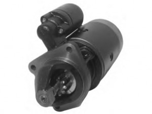 BTS Turbo S511499 starteris
2873D303