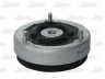 Magnum Technology A7B013MT pakabos statramsčio atraminis guolis 
 Ašies montavimas/vairavimo mechanizmas/ratai -> Montavimas, pakabos statramstis
33 52 6 753 810, 33 52 6 769 744