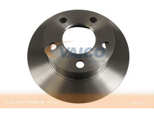 VAICO V10-40018 stabdžių diskas 
 Dviratė transporto priemonės -> Stabdžių sistema -> Stabdžių diskai / priedai
4A0 615 601 A