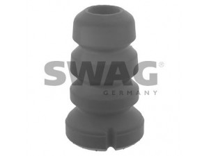 SWAG 60 94 5074 atraminis buferis, pakaba 
 Pakaba -> Pakabos dalys -> Surinkimo dalys
4419 286, 54 05 000 11R, 93197320
