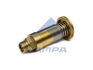 SAMPA 032.117 siurblys, pirminis degalų tiekimas
0608 932, 0608932, 608932, 51.12150-7002