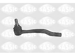 SASIC 9006683 skersinės vairo trauklės galas 
 Vairavimas -> Vairo mechanizmo sujungimai
1683301235, 1683301635