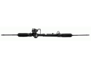 ZF LENKSYSTEME 5962.000.047 vairo pavara
1 336 558, 1 362 876, 1 387 195