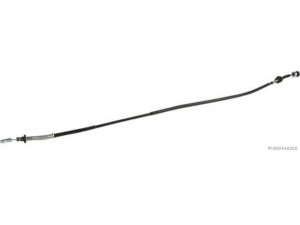 MAGNETI MARELLI 600000055080 sankabos trosas
22910-SH3-A32, 22910-SH3-A33