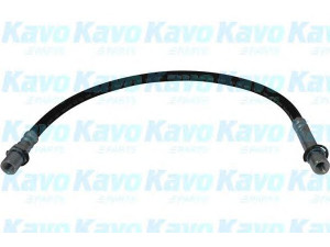 KAVO PARTS BBH-9006 stabdžių žarnelė 
 Stabdžių sistema -> Stabdžių žarnelės
9094702383, 9094702588, J9094702383