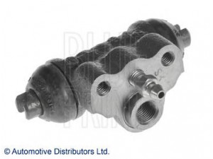 BLUE PRINT ADC44436 rato stabdžių cilindras
MB668452