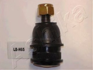 ASHIKA 53-0H-H65 atramos/vairo trauklė 
 Ašies montavimas/vairavimo mechanizmas/ratai -> Sujungimai -> Atramos/vairo trauklė
55130-34A00, 55130-34A01, 55130-37000