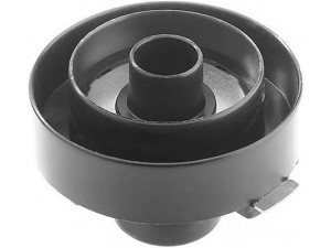 BERU NVL191 rotorius, skirstytuvas
T 15573, 22157-D 3315