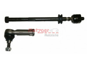 METZGER 56005201 strypo montavimas 
 Vairavimas -> Sujungimo trauklės surinkimas/dalys -> Sujungimo trauklės surinkimas
702419803D
