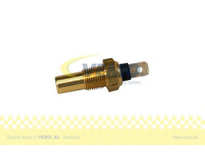 VEMO V49-72-0003 siuntimo blokas, aušinimo skysčio temperatūra 
 Elektros įranga -> Jutikliai
AAU 1115, GTR 199, YCB 100210