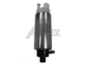 AIRTEX E10230 kuro siurblys 
 Degalų tiekimo sistema -> Kuro siurblys/dalys -> Kuro siurblys
30611161*