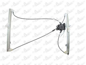 AC Rolcar 01.3805 lango pakėliklis 
 Vidaus įranga -> Elektrinis lango pakėliklis
8200297443, 8200826167