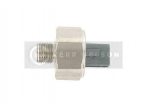 STANDARD EKS040 detonacijos jutiklis 
 Variklis -> Variklio elektra
89615-32030, 89615-33010, 89615-33020