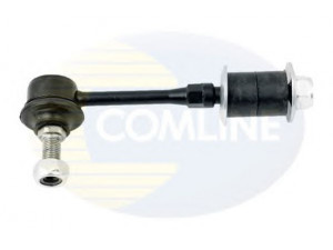 COMLINE CSL7156 šarnyro stabilizatorius 
 Ašies montavimas/vairavimo mechanizmas/ratai -> Stabilizatorius/fiksatoriai -> Savaime išsilyginanti atrama
5483025000