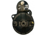 HELLA 8EA 725 993-001 starteris
SA176, SS901, SS922