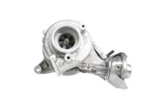 ALANKO 901005 kompresorius, įkrovimo sistema 
 Išmetimo sistema -> Turbokompresorius
0375L2, 0375L4, 0375L5, 9661306080