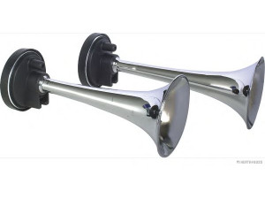 HERTH+BUSS ELPARTS 56350126 garsinis signalas