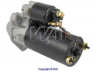 WAIglobal 30657N starteris
1202016, 1202045, 1202143, 1202956