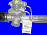 URW 30-82038 vairo pavara 
 Vairavimas -> Vairo pavara/siurblys
8200096706