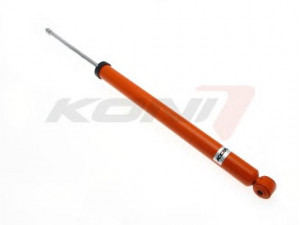 KONI 8050-1109 amortizatorius 
 Pakaba -> Amortizatorius
