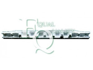EQUAL QUALITY P2484 priekinis absorberis, buferis 
 Kėbulas -> Kėbulo dalys/ sparnas/buferis -> Buferis/dalys
1K5807248B