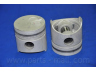 PARTS-MALL PXMSB-0161 stūmoklis 
 Variklis -> Cilindrai/stūmokliai
0K7Z011SA0, K7Z011SA0