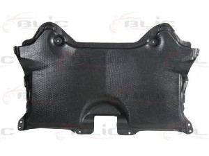 BLIC 6601-02-3518860P variklio dangtis 
 Variklis -> Variklio dangtis
2045203223