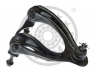 OPTIMAL G6-836 vikšro valdymo svirtis 
 Ašies montavimas/vairavimo mechanizmas/ratai -> Valdymo svirtis/pasukamosios svirties sujungimas -> Vairo trauklės (valdymo svirtis, išilginis balansyras, diago
51450SR3023, 51450SR3023, RBJ102120