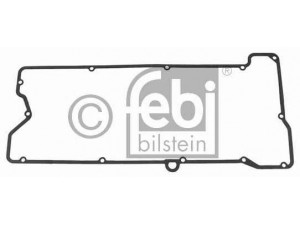 FEBI BILSTEIN 01319 tarpiklis, svirties dangtis
110 016 08 21, 110 016 09 21
