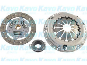 KAVO PARTS CP-1162 sankabos komplektas 
 Sankaba/dalys -> Sankabos remonto komplektas, visas
1608396980, 1608396980