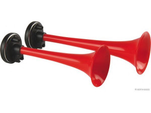 HERTH+BUSS ELPARTS 56350006 garsinis signalas