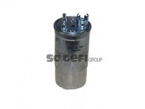 FRAM PS5896 kuro filtras 
 Techninės priežiūros dalys -> Papildomas remontas
1J0127401, 46473803, 9948070, 190673