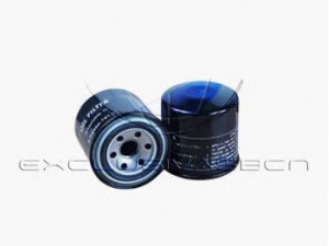 MDR MOF-3914 alyvos filtras 
 Filtrai -> Alyvos filtras
8944567412