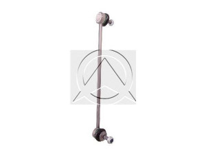 SIDEM 21662 šarnyro stabilizatorius 
 Ašies montavimas/vairavimo mechanizmas/ratai -> Stabilizatorius/fiksatoriai -> Savaime išsilyginanti atrama
31 30 6 781 541, 31 35 6 769 663