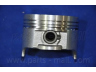 PARTS-MALL PXMSC-002C stūmoklis
96567386-S, P96567386-S
