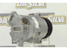 DA SILVA FC1113 kompresorius, oro kondicionierius 
 Oro kondicionavimas -> Kompresorius/dalys
55702161
