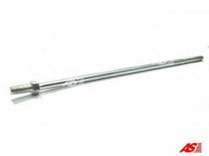 AS-PL SRS9027 remonto komplektas, starteris