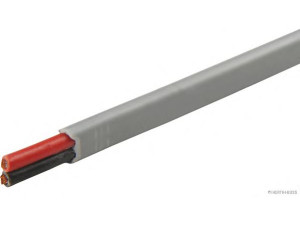 HERTH+BUSS ELPARTS 51275148010 elektros laidas