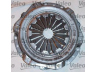 VALEO 003362 sankabos komplektas 
 Sankaba/dalys -> Sankabos remonto komplektas, visas
2051-05, 2051-S3, 205105, 2051S3