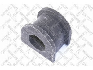 STELLOX 89-71041-SX skersinio stabilizatoriaus įvorių komplektas
LA1928156P