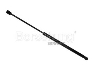 Borsehung B14189 dujinė spyruoklė, gaubtas 
 Kėbulas -> Dujinės spyruoklės
1T0823359A