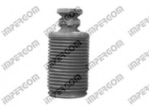 ORIGINAL IMPERIUM 72082 apsauginio dangtelio komplektas, amortizatorius 
 Ašies montavimas/vairavimo mechanizmas/ratai -> Montavimas, pakabos statramstis
4833112150