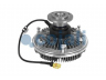 COJALI 7063417 sankaba, radiatoriaus ventiliatorius
51066300119, 51066300136, 51066300140