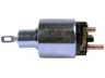 PowerMax 1015669 solenoidinis jungiklis, starteris