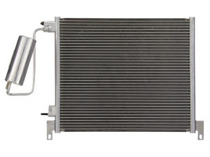 SPECTRA PREMIUM 7-3754 kondensatorius, oro kondicionierius 
 Oro kondicionavimas -> Kondensatorius
12805059, 12805059