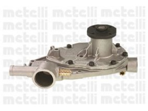 CIFAM 824-581 vandens siurblys 
 Aušinimo sistema -> Vandens siurblys/tarpiklis -> Vandens siurblys
77 01 452 155, 77 01 457 415, 77 01 502 963