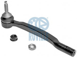 RUVILLE 916544 skersinės vairo trauklės galas 
 Vairavimas -> Vairo mechanizmo sujungimai
274498, 30760806, 31201228